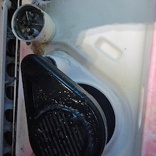 H2O-Technologies-Best-Water-Filtration-and-Ice-Machine-Systems 4
